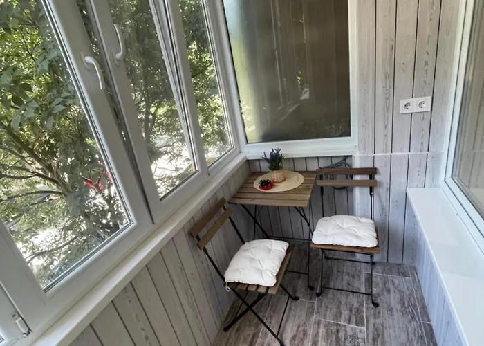 T Place 1 فارنا