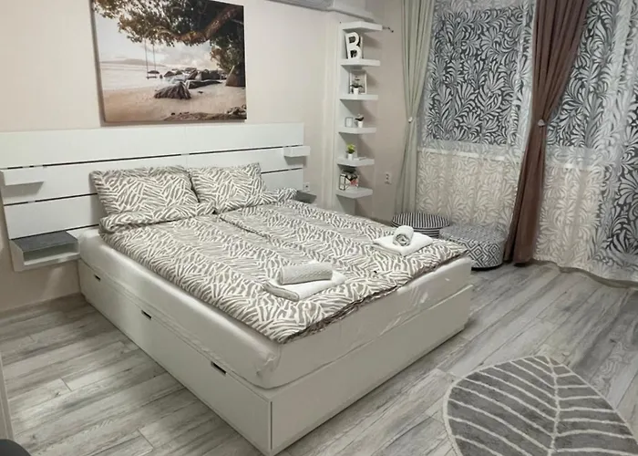 T Place 1 فارنا