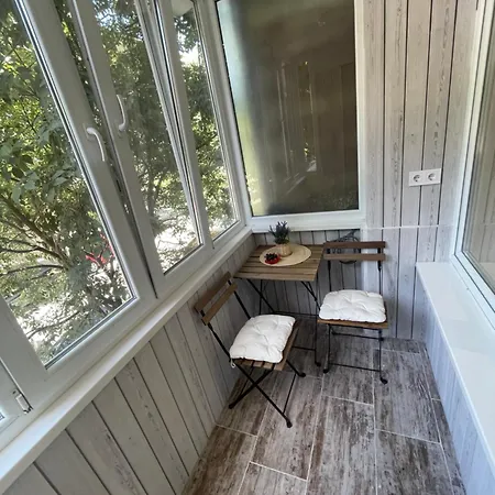 T Place 1 Βάρνα