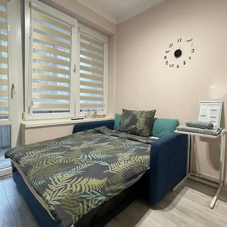 T Place 1 Βάρνα